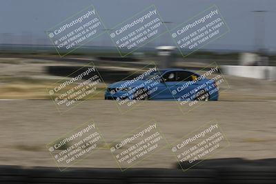 media/May-04-2025-BMW Club of San Diego (Sun) [[f50409f436]]/C group/Turn 9/